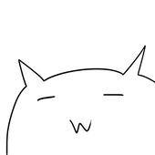 ISE_S