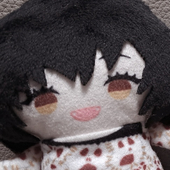 おこめ