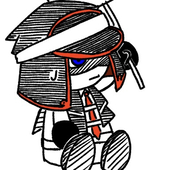 一般通過わをん
