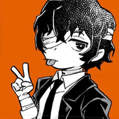 乙