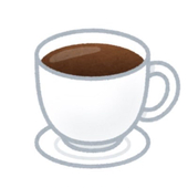 コーヒー
