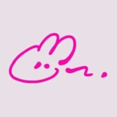 はこまろ