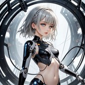 GAZUKi