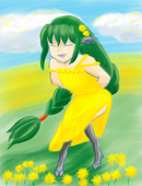 リロン