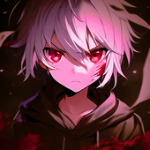 AGY.莫雫
