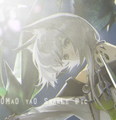 白vod