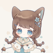 七瀬なつめ
