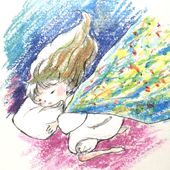 yuki