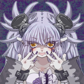 弟切ギリコ