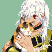 Kopuriko