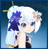 Healer Lvl 0
