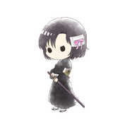 アロマ