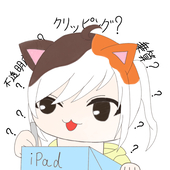 mike猫