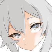 ごーすとさん@fnf