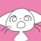 タクチュポ!!!!!!