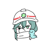 もぐら93号