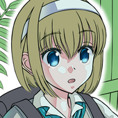 九澄よしひと