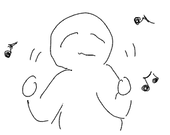 ザクリッチ
