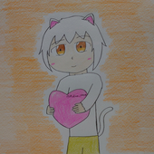 ココン