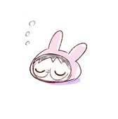 えむ