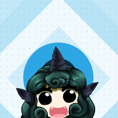 koubu ( こうぶ )