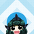 koubu ( こうぶ )
