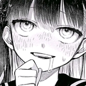 BIG_大小姐