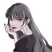 鈴々