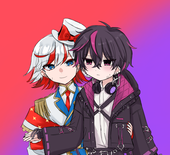 アイネ