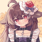 望月いのち