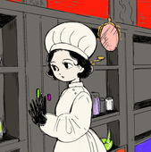 尾野せんし