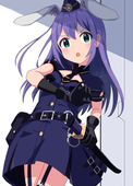 みくろっく