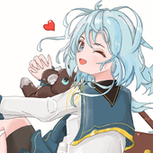 猫町こまち