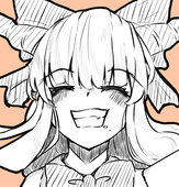 酒ノミ
