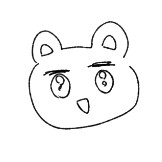 るなこ