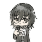 雅ババ