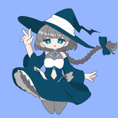 さぶ丸