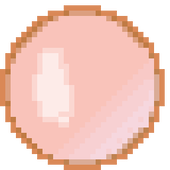 ハム