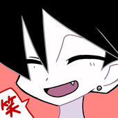 みるく