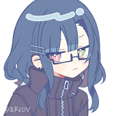 TGNC+α