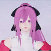 瀬那