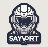 SAYVORT