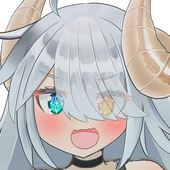 やみち咲