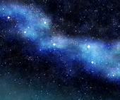 星屑