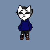 立花すう