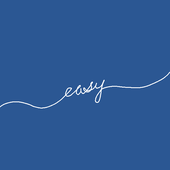 どうでもeasy