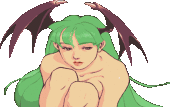 Vicefromkof
