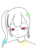 みんまぐろ