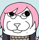 ジャキソルト ★