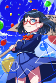 ソラノニン